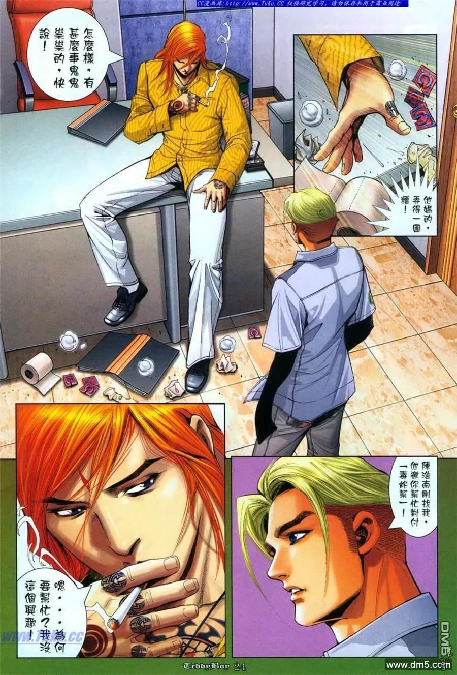 第20页