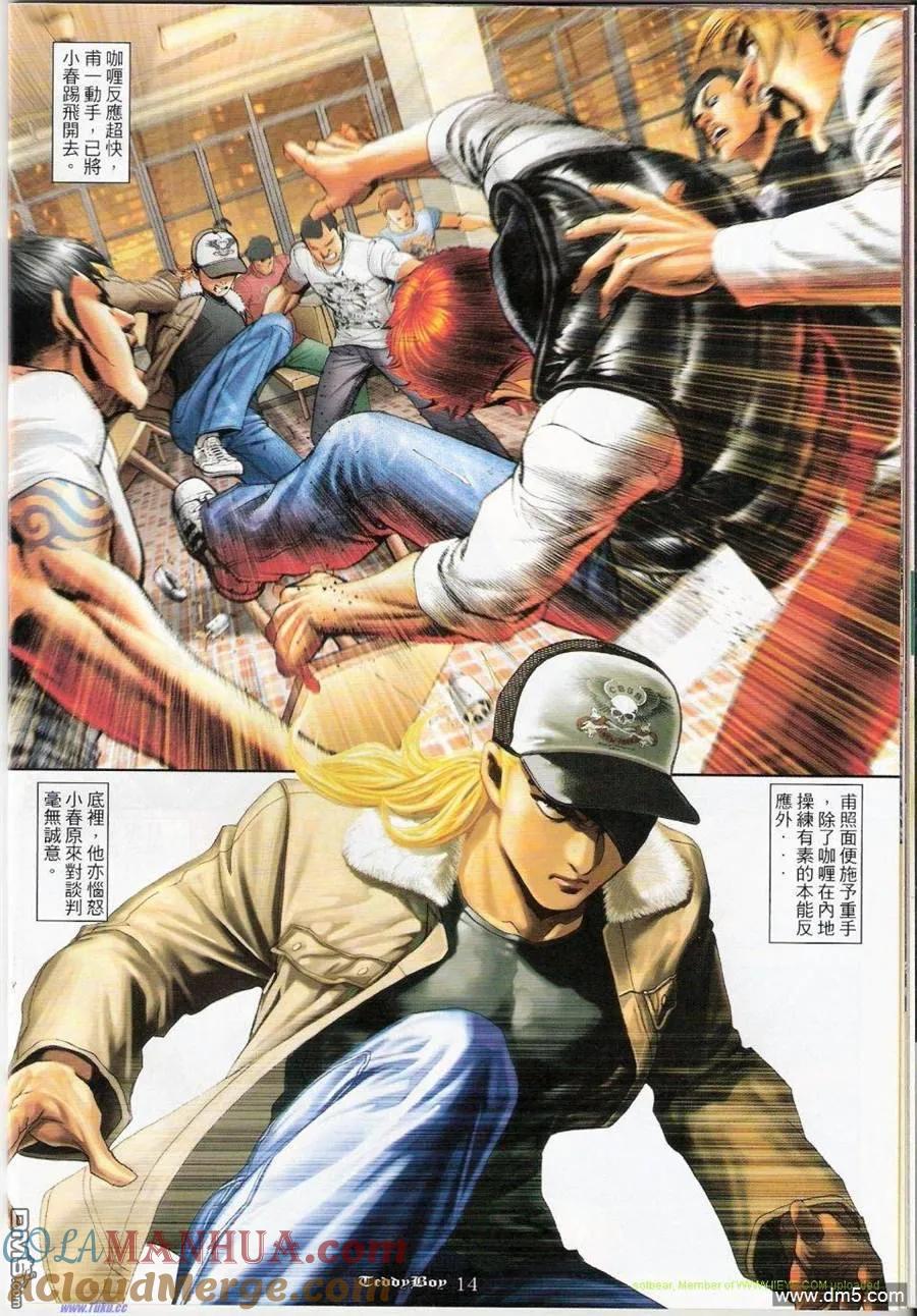 第13页