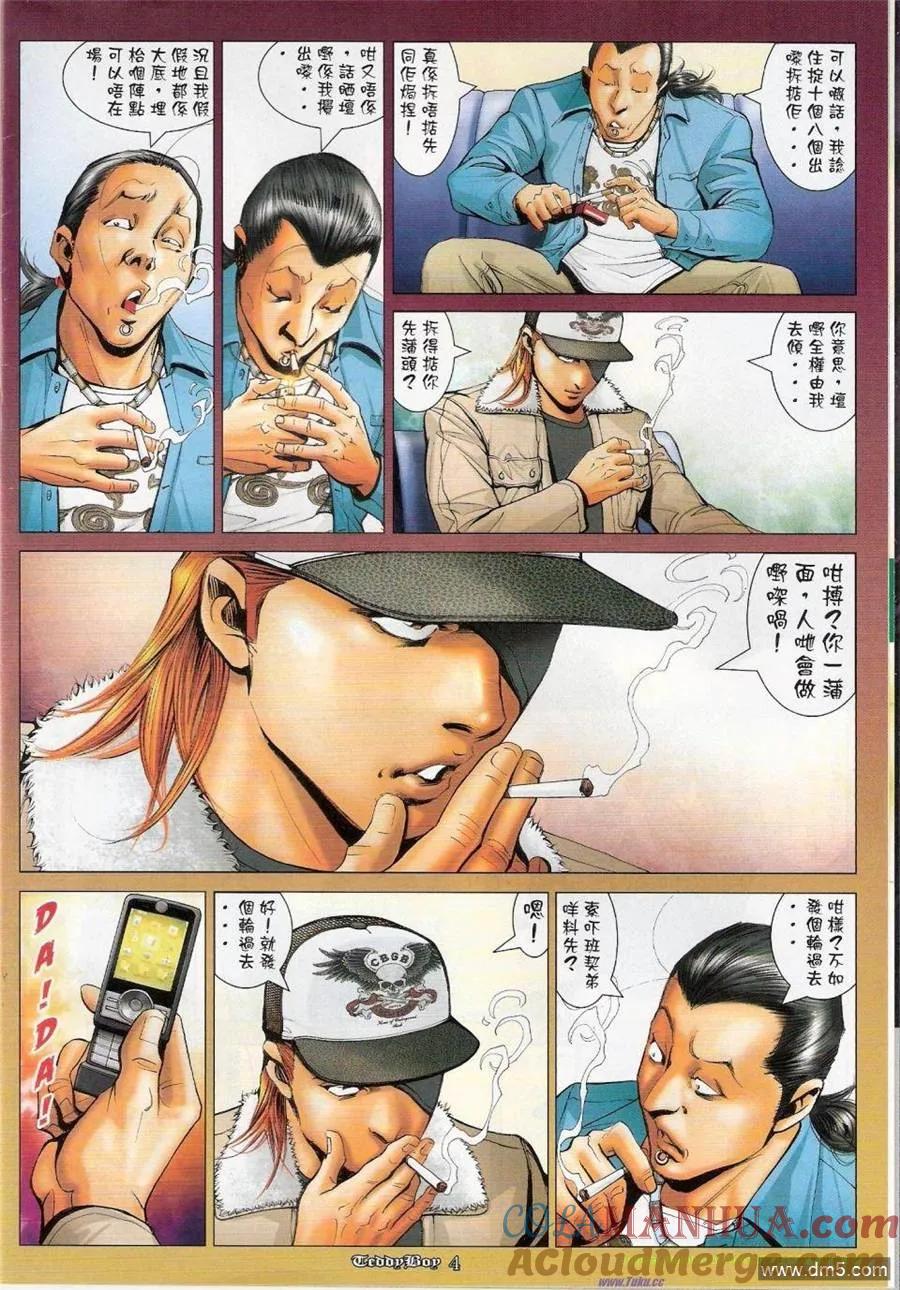 第3页