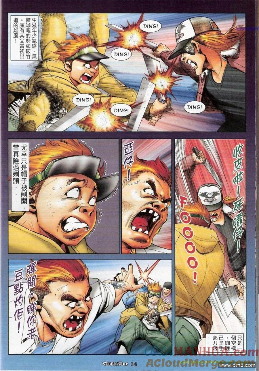 第13页