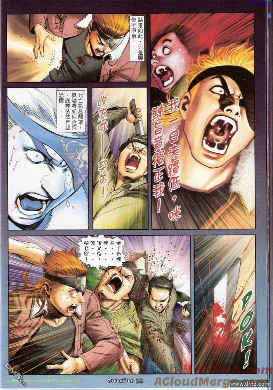 第25页