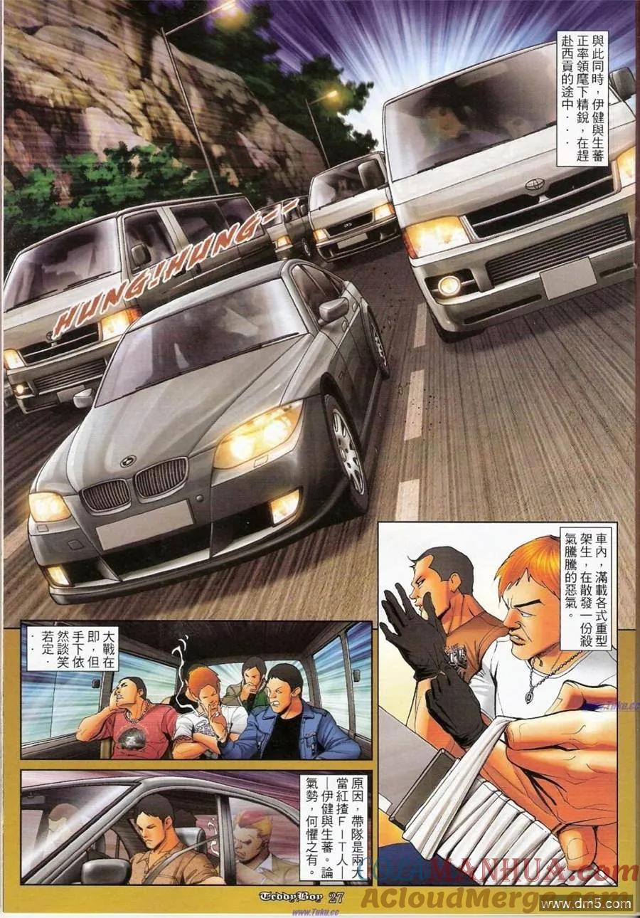 第25页
