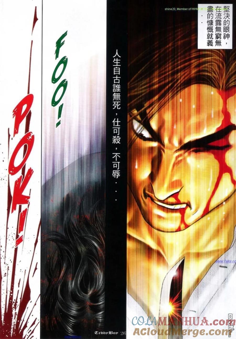 第25页