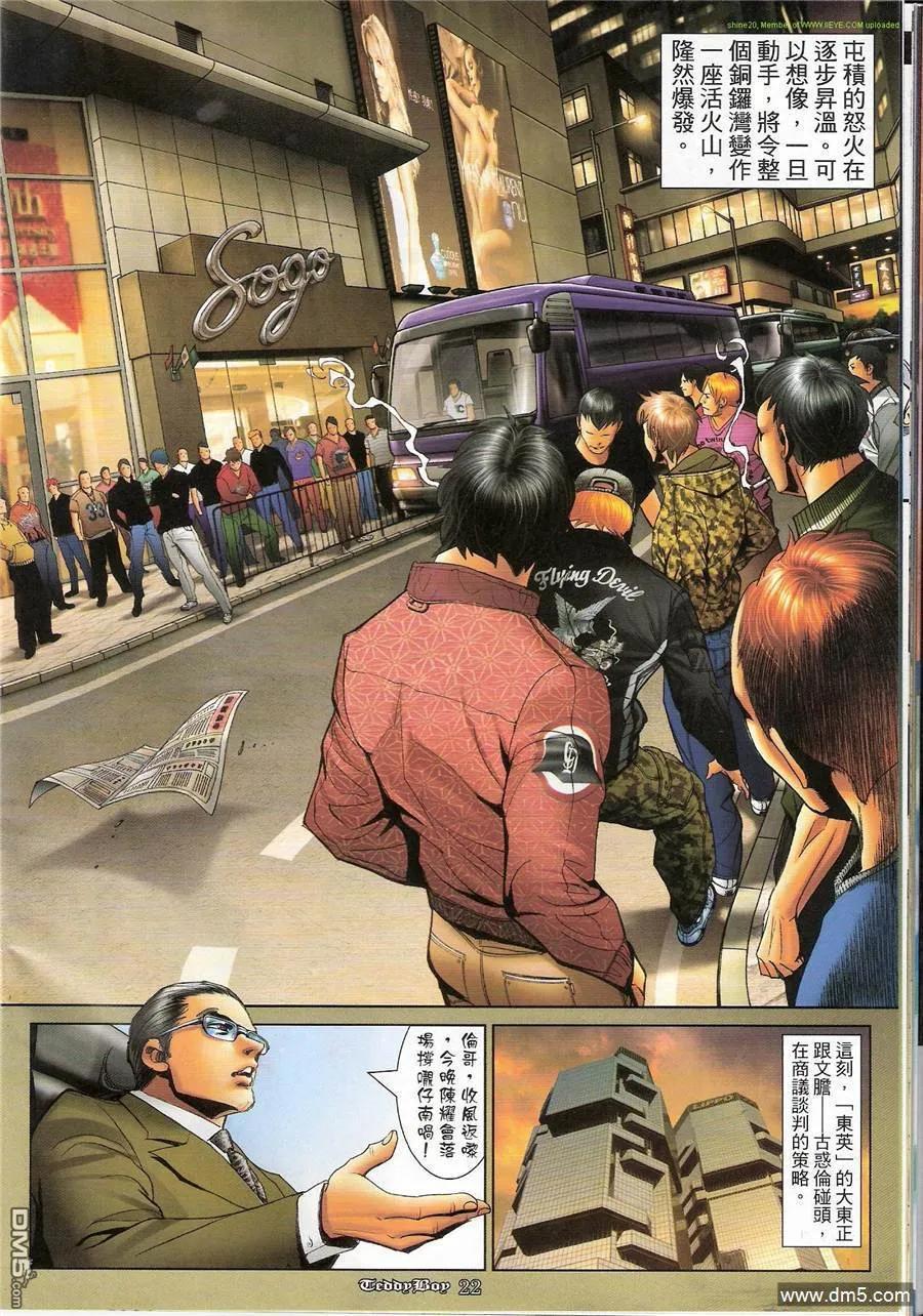 第20页