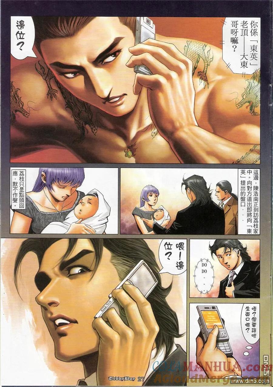 第25页