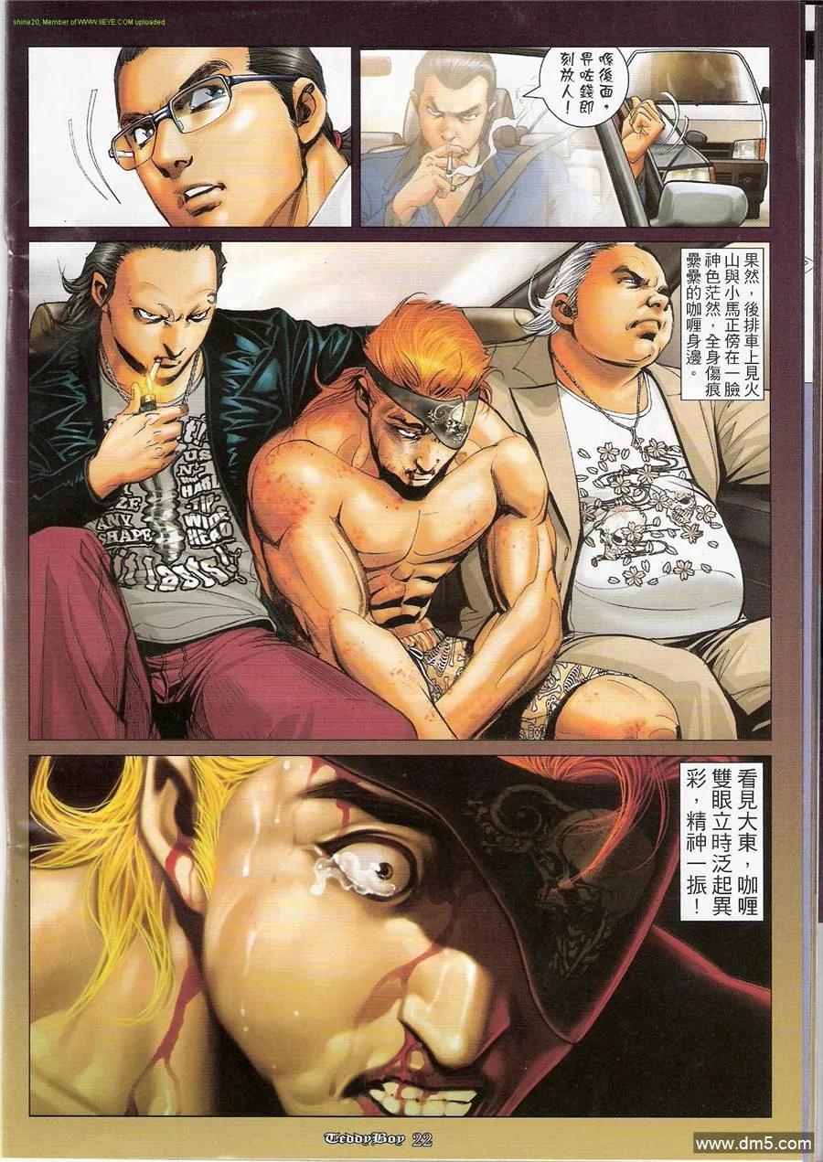 第20页