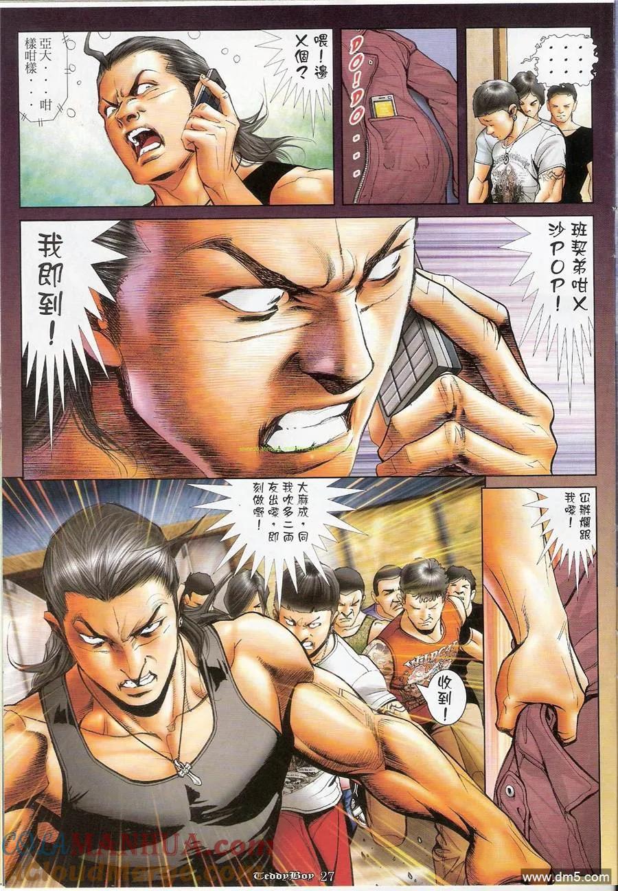 第25页