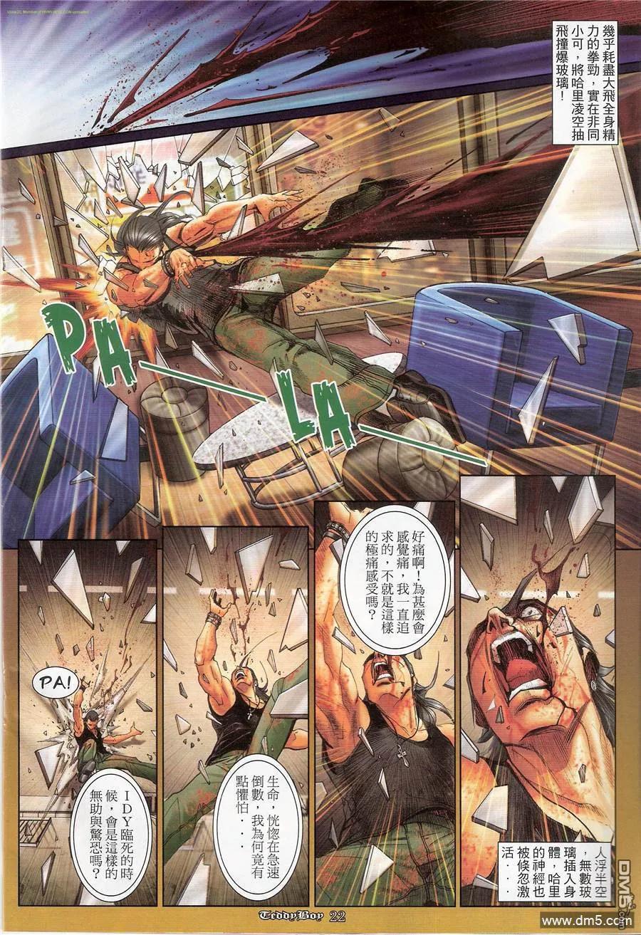 第20页