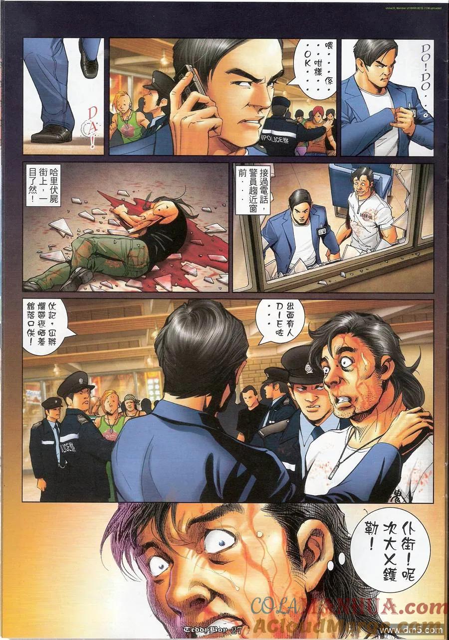 第25页