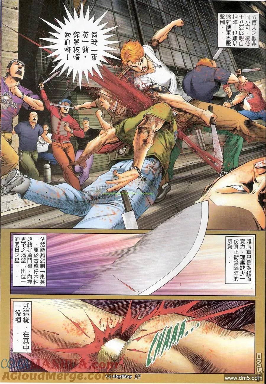 第25页