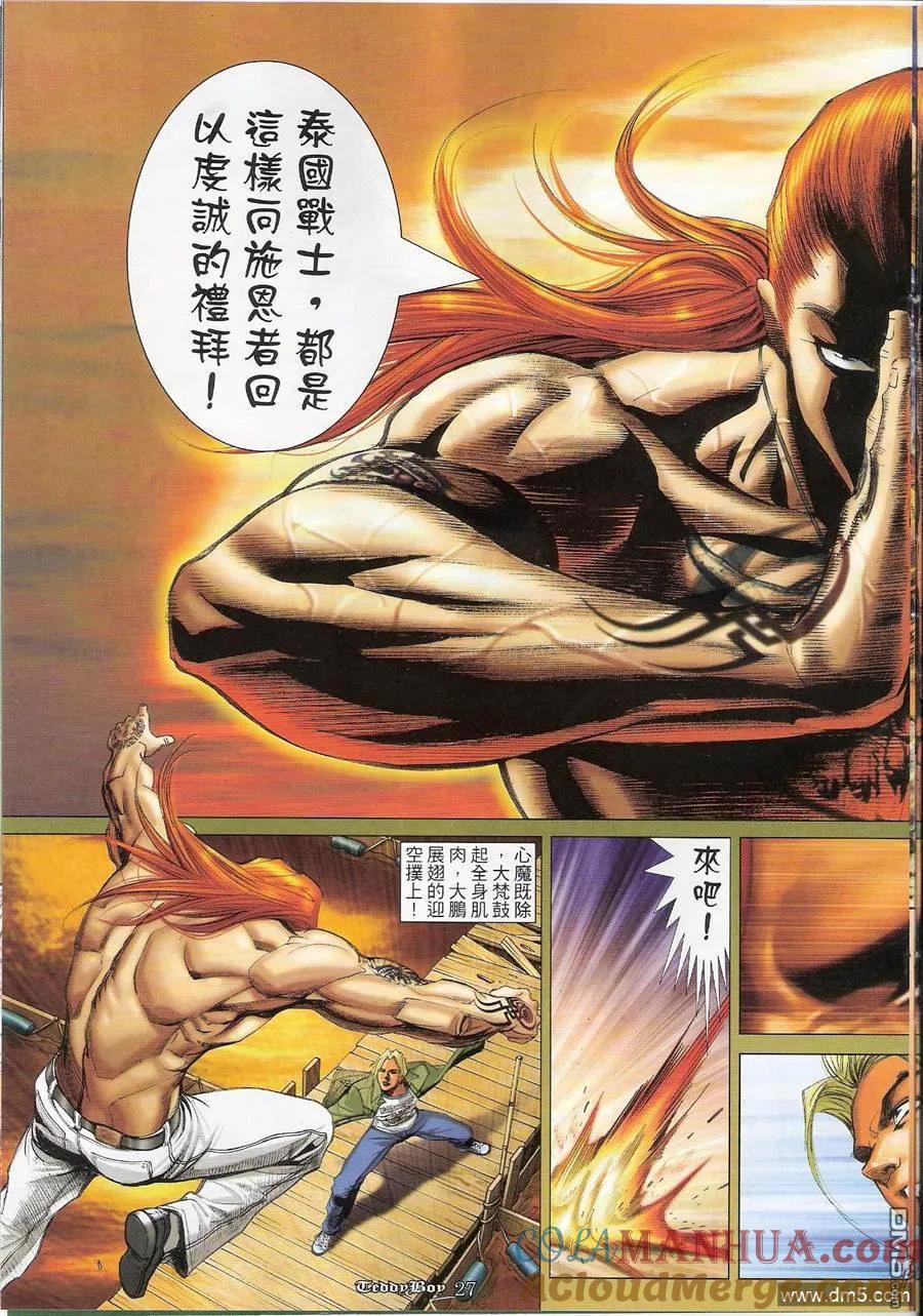 第25页