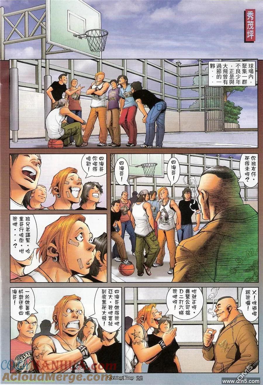 第17页