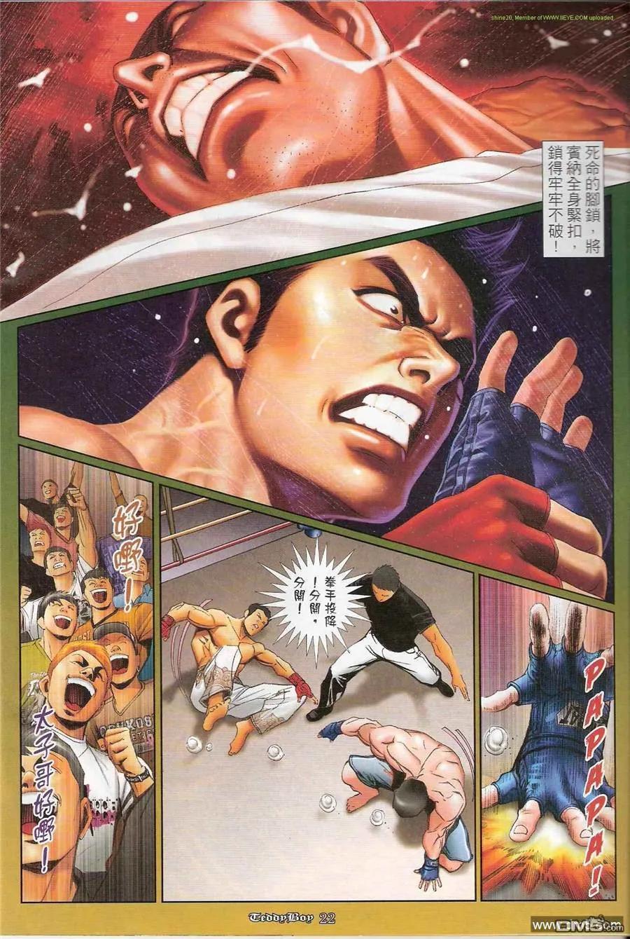 第20页