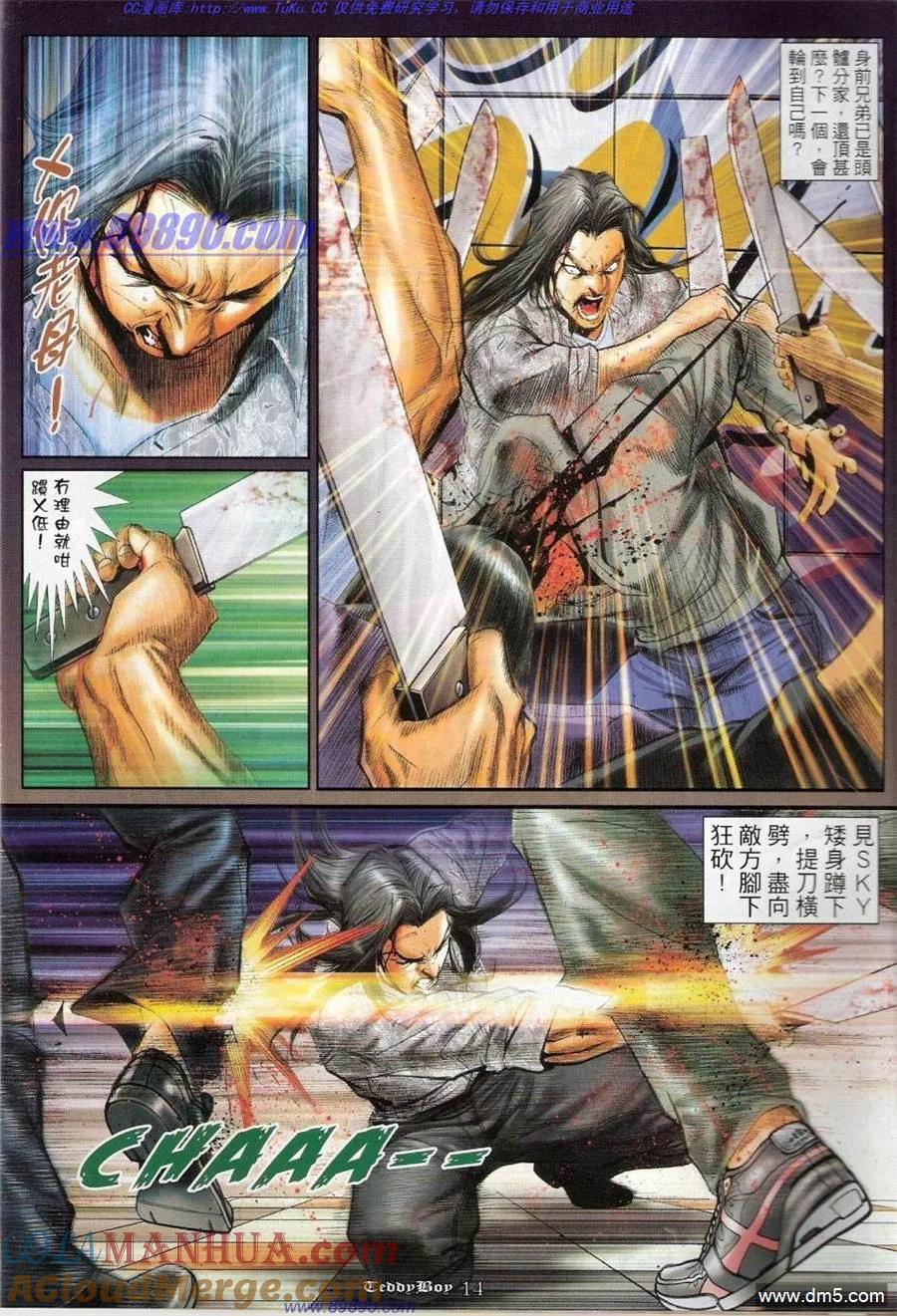 第13页