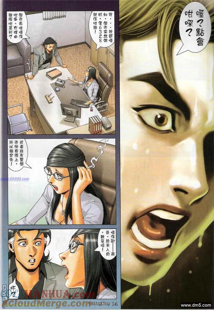 第13页