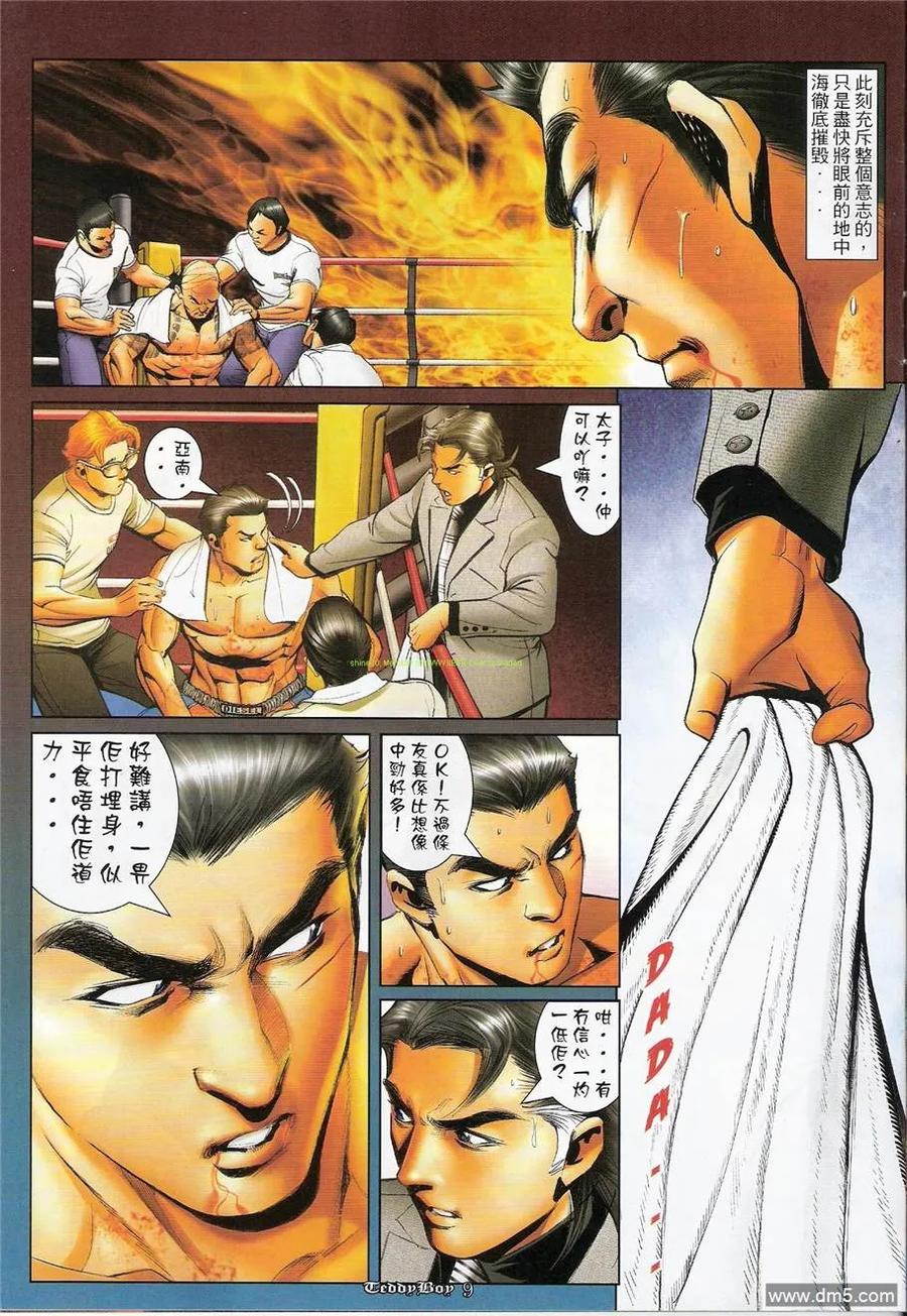 第8页