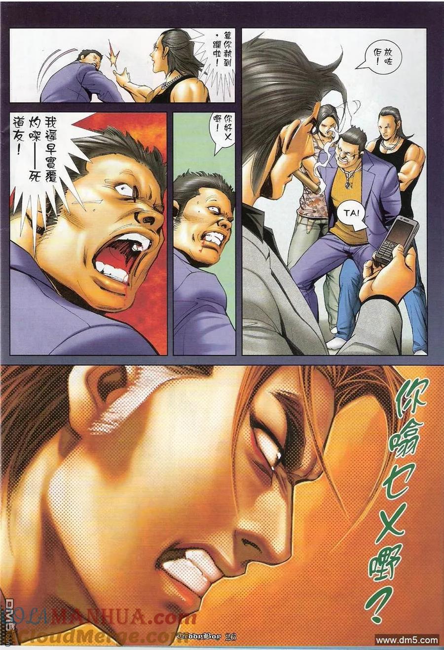 第25页