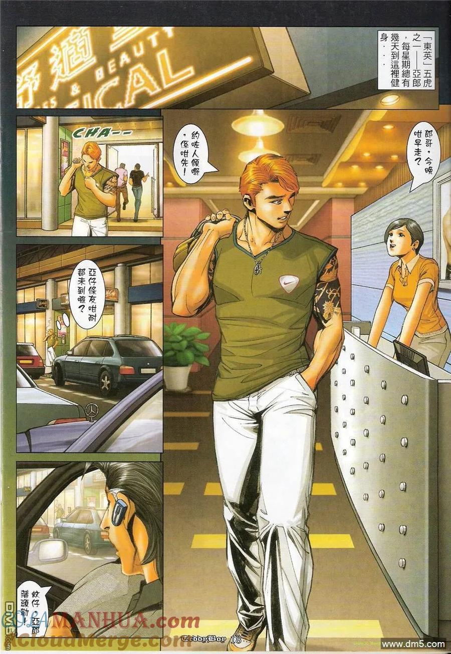 第17页