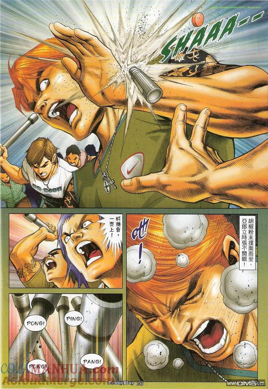 第25页