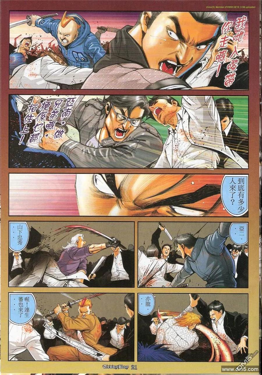 第20页