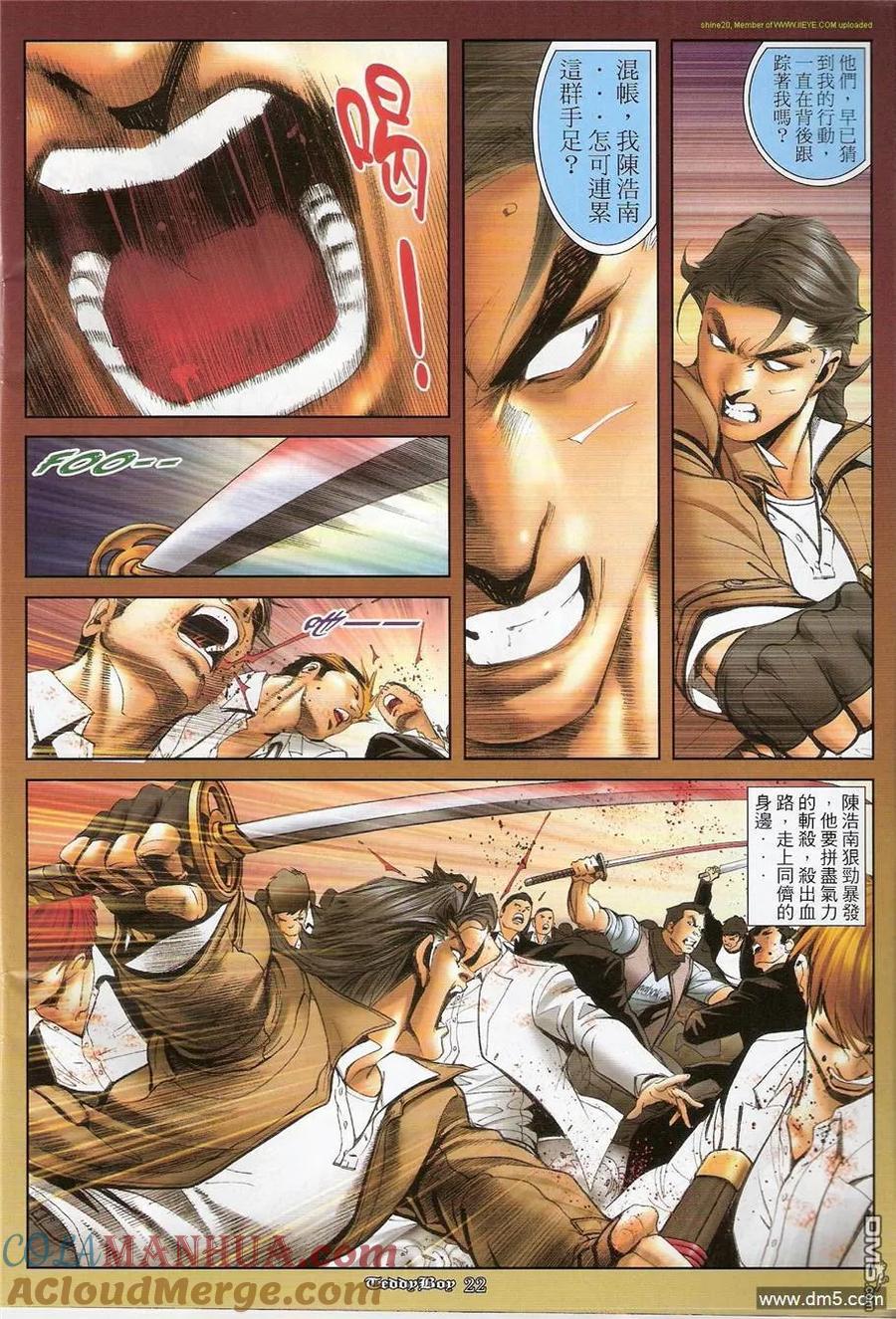 第21页