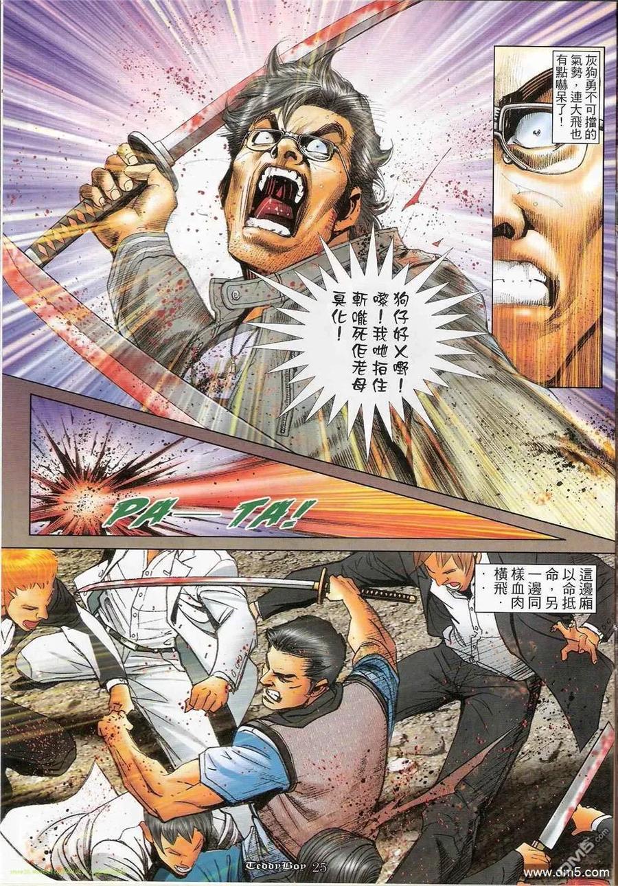 第22页