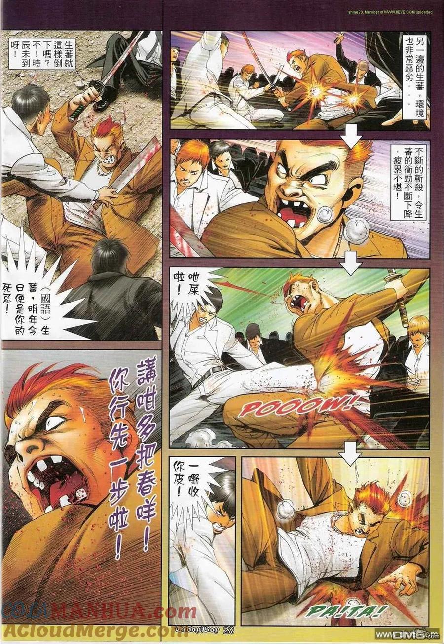 第25页