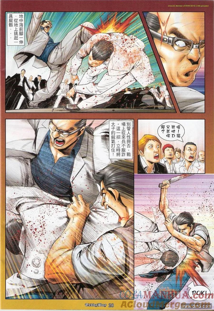 第25页