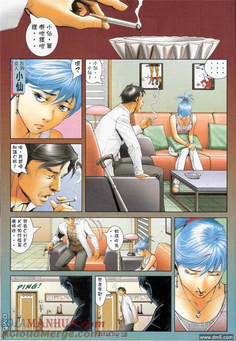 第13页