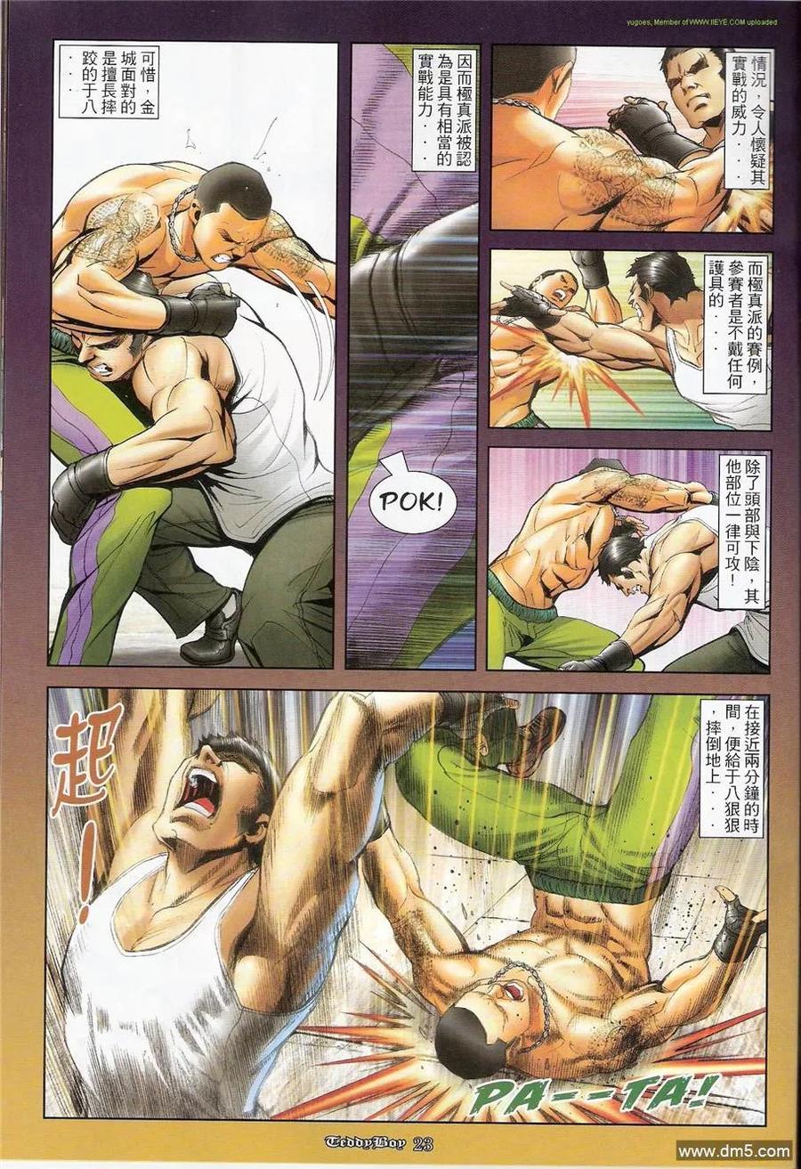 第20页