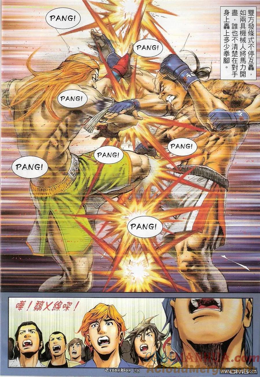 第25页