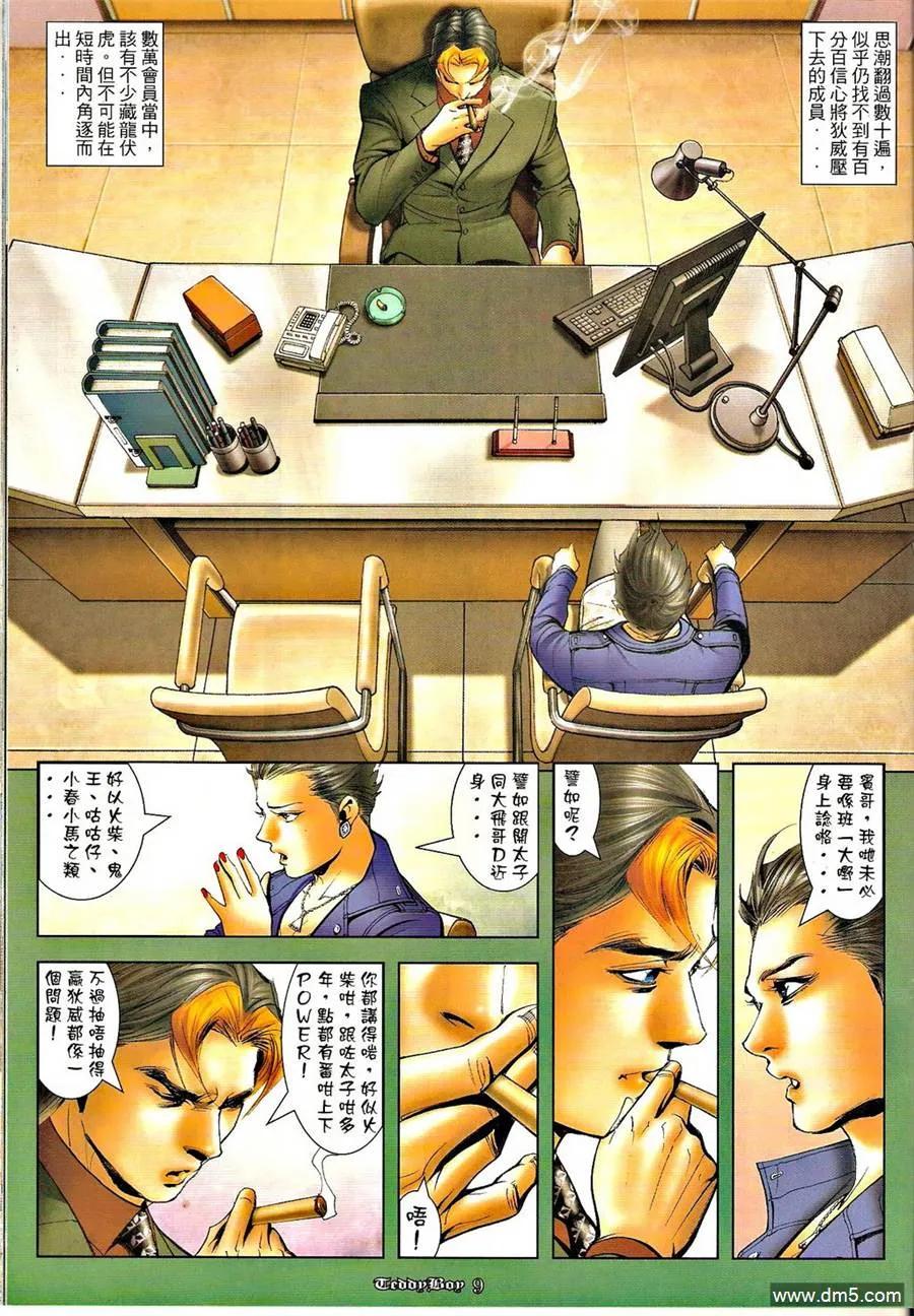 第8页