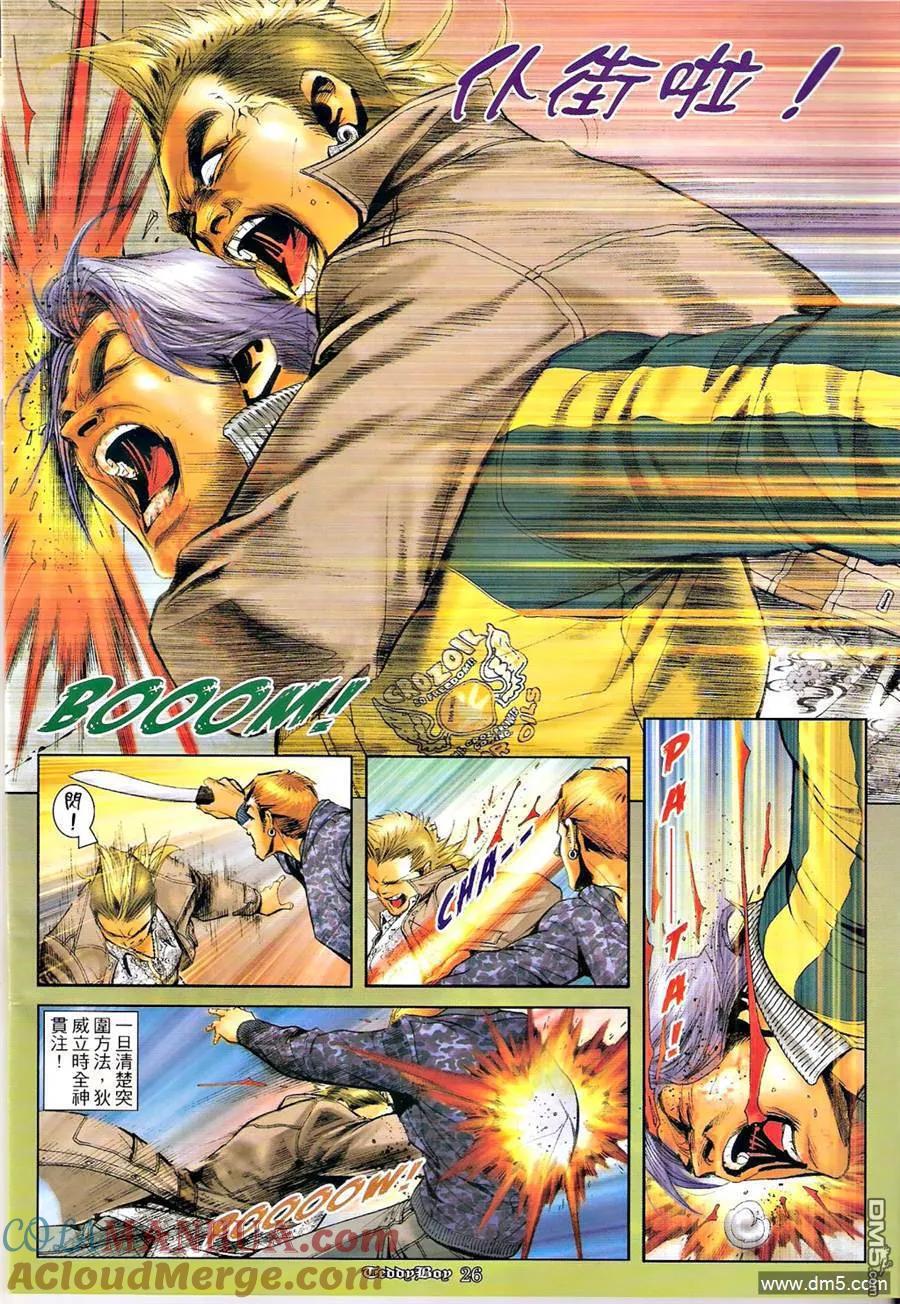 第25页