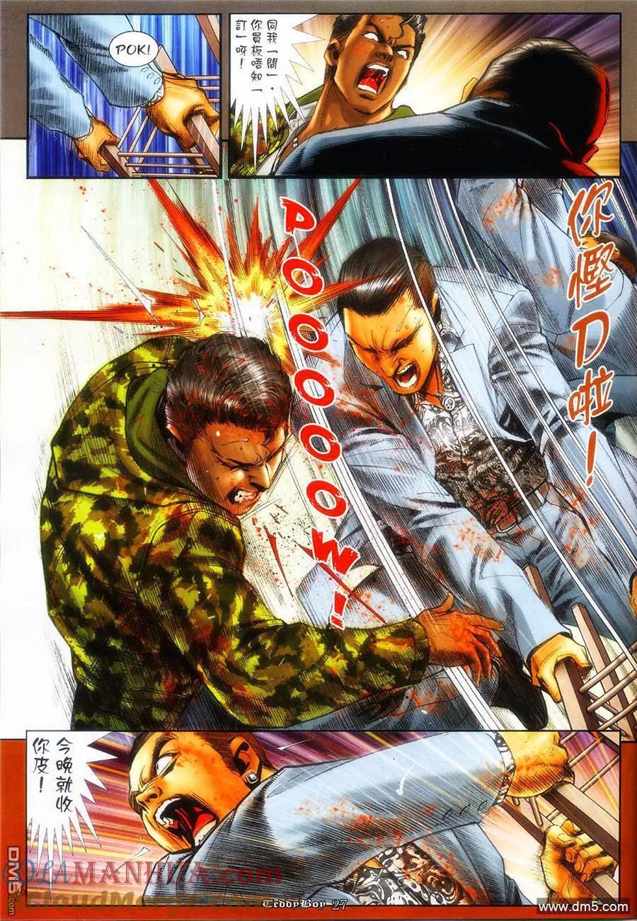 第25页
