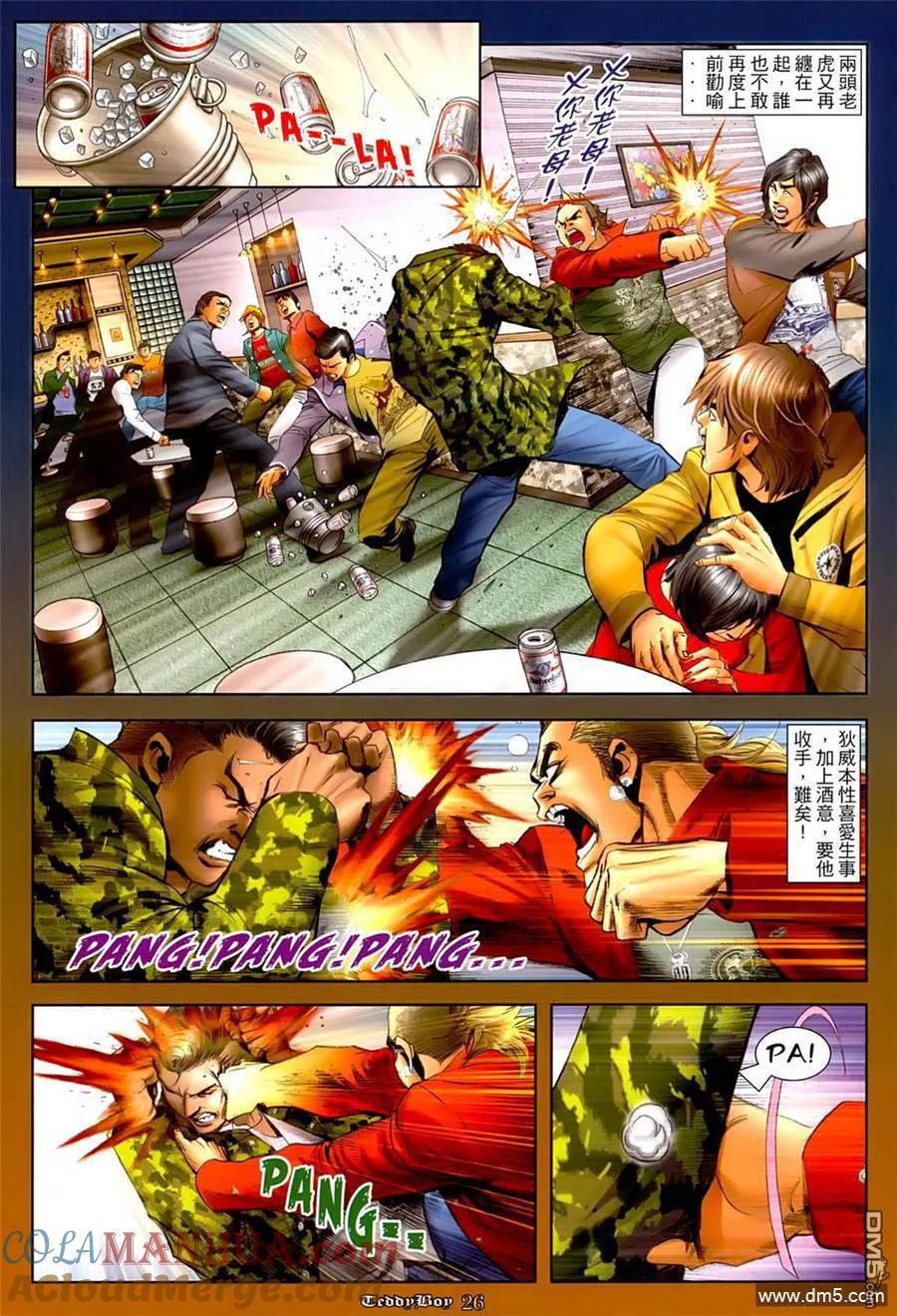 第25页