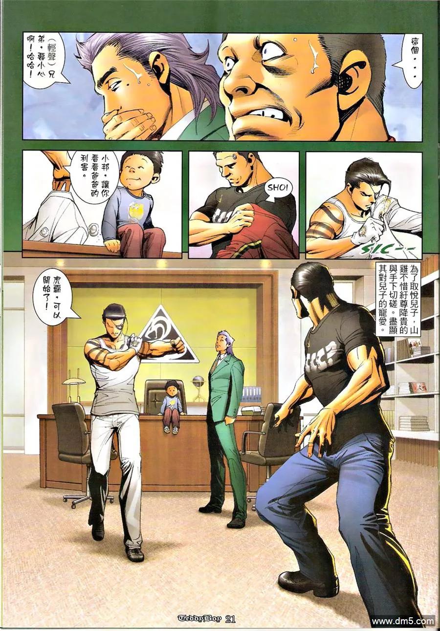 第20页