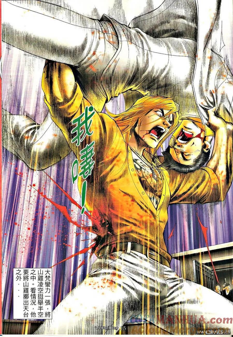 第13页