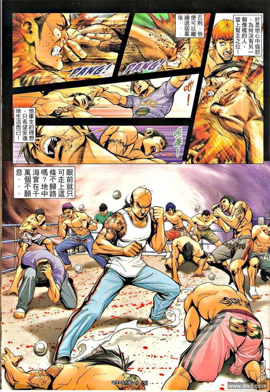 第22页