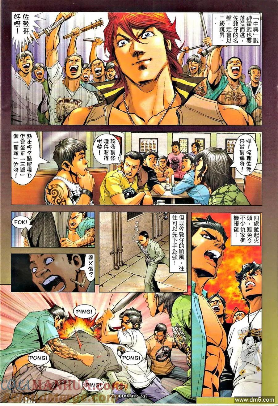 第25页