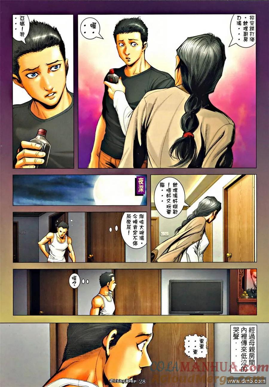 第27页