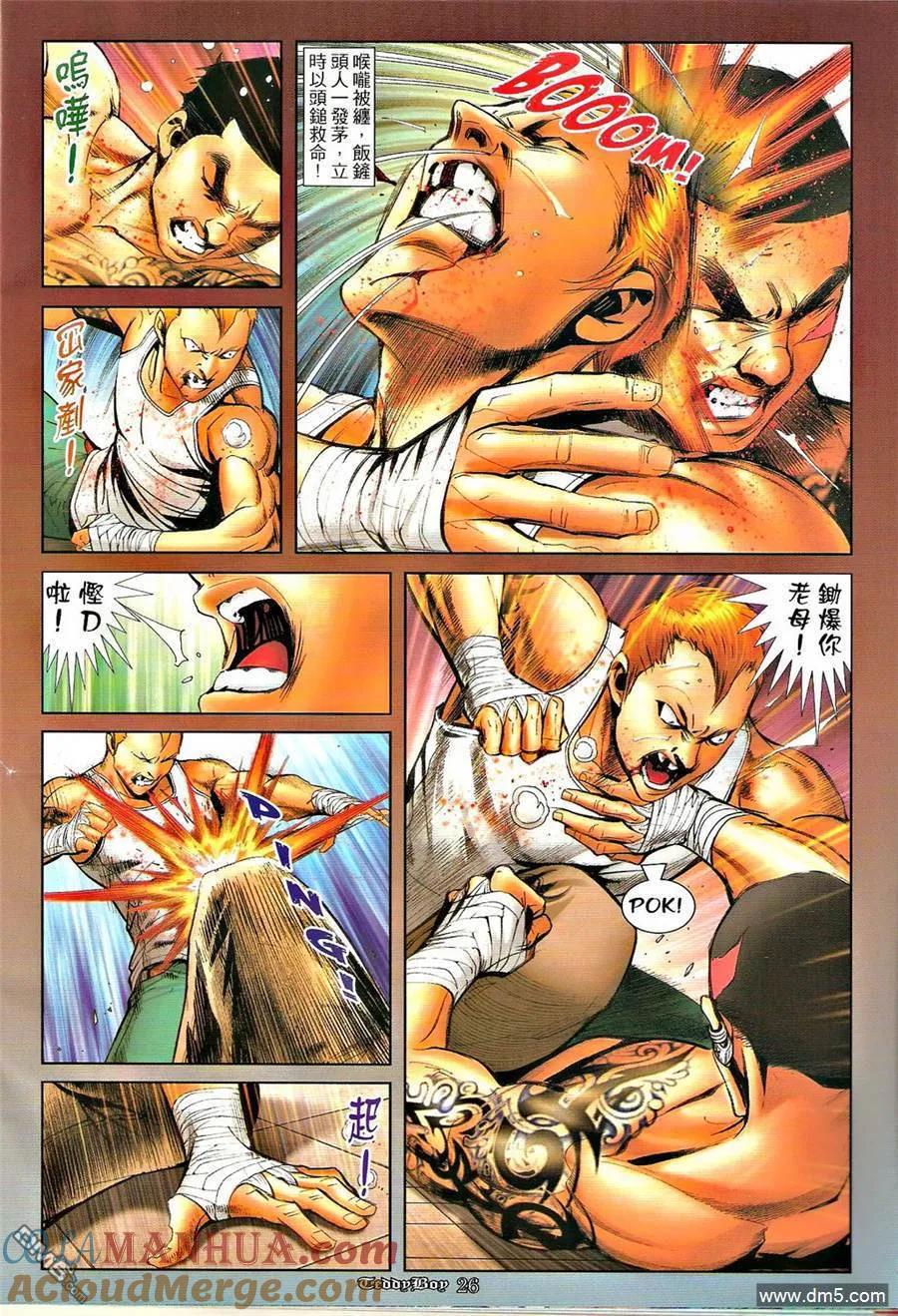 第25页