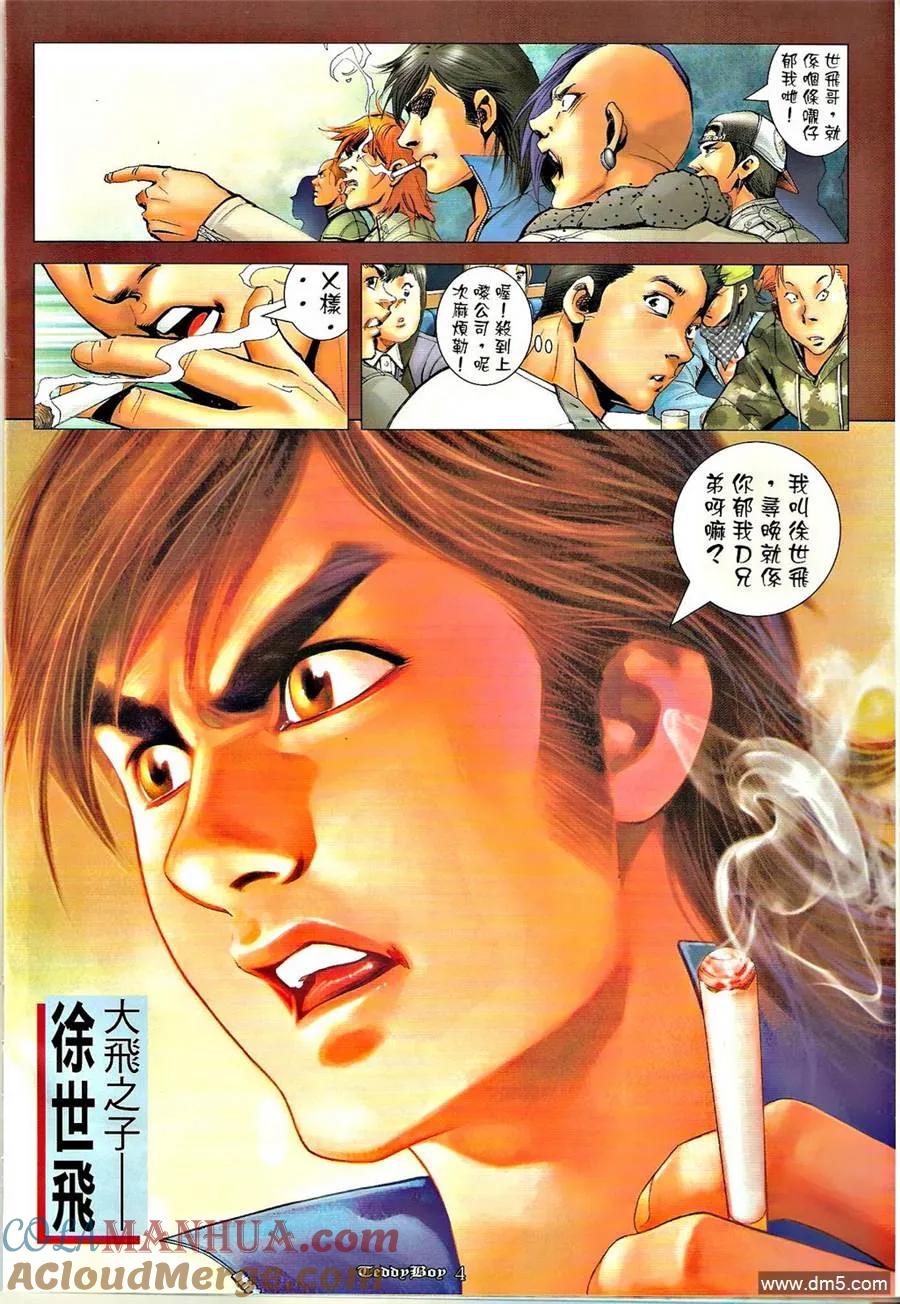 第3页