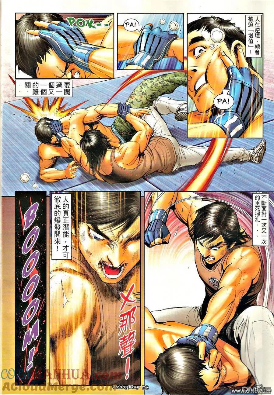 第27页