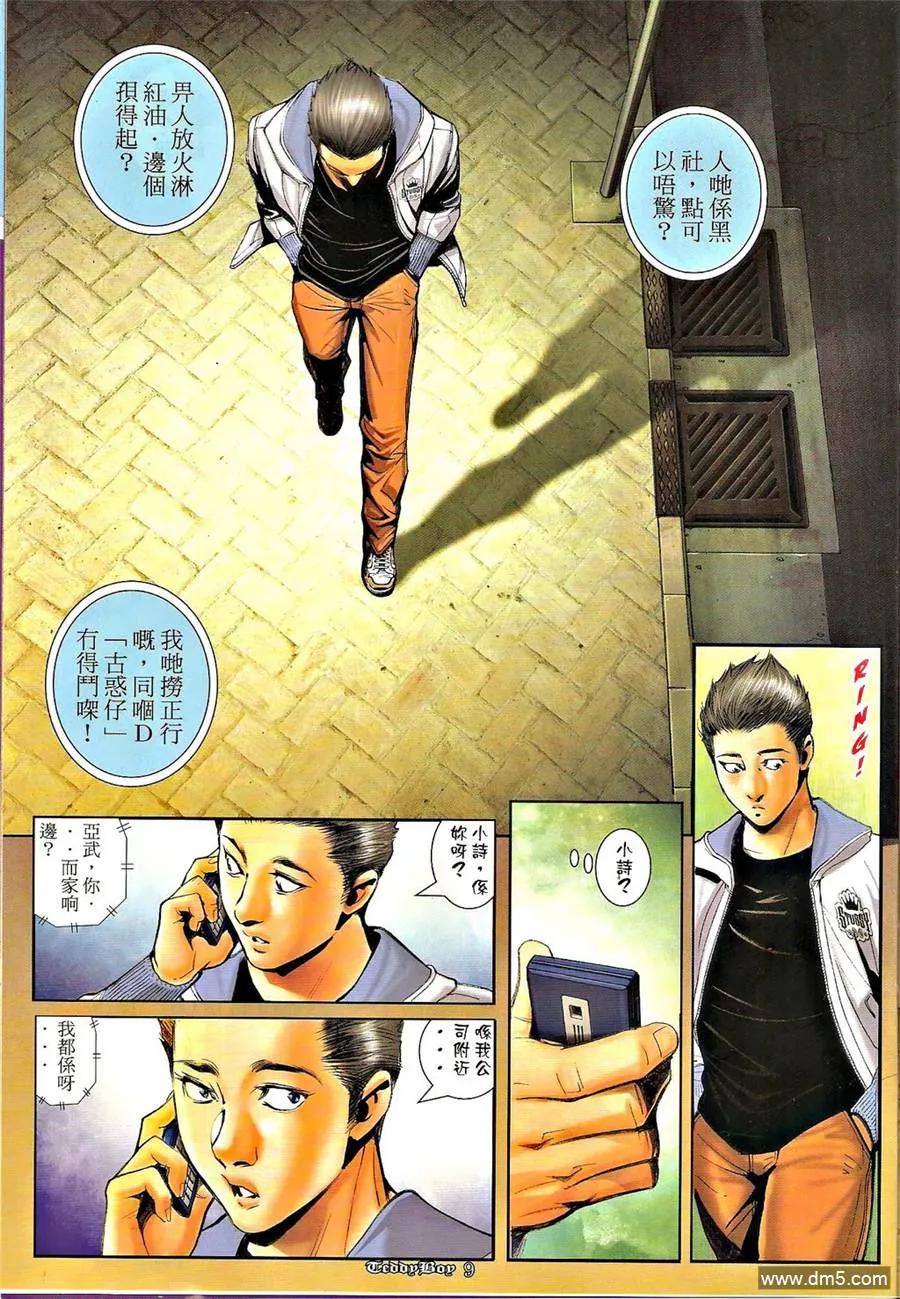第8页