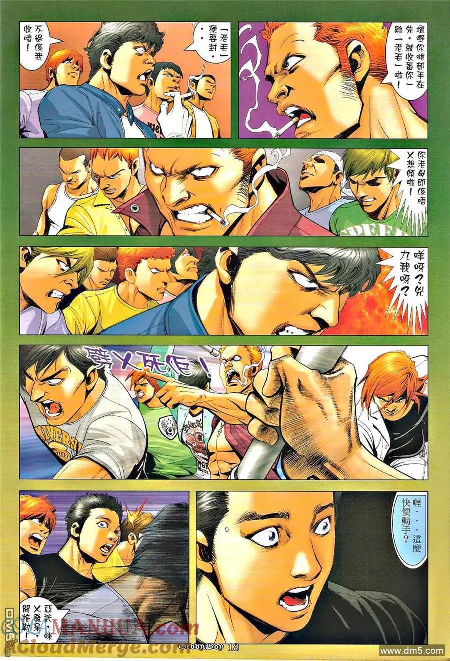 第17页