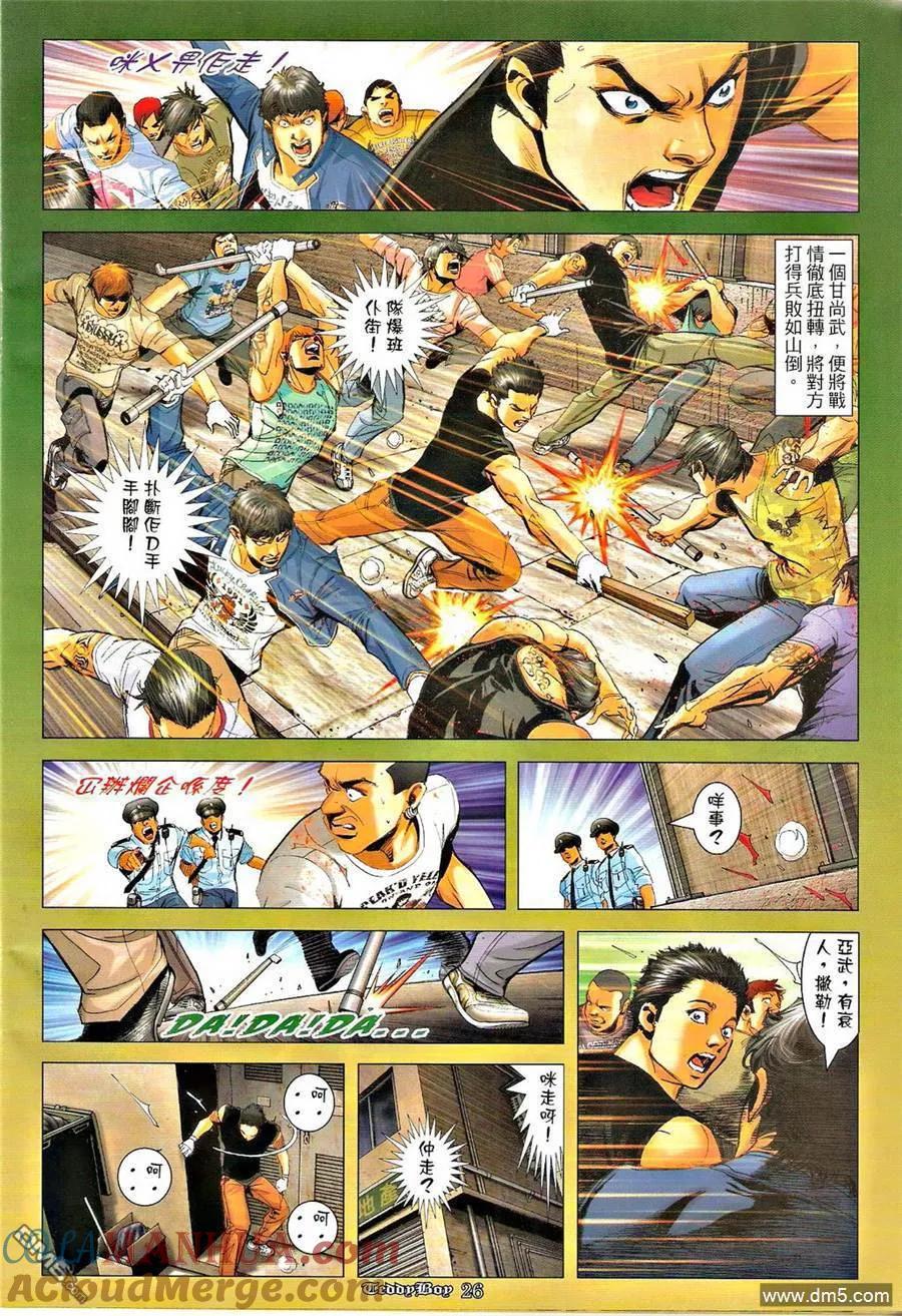 第25页