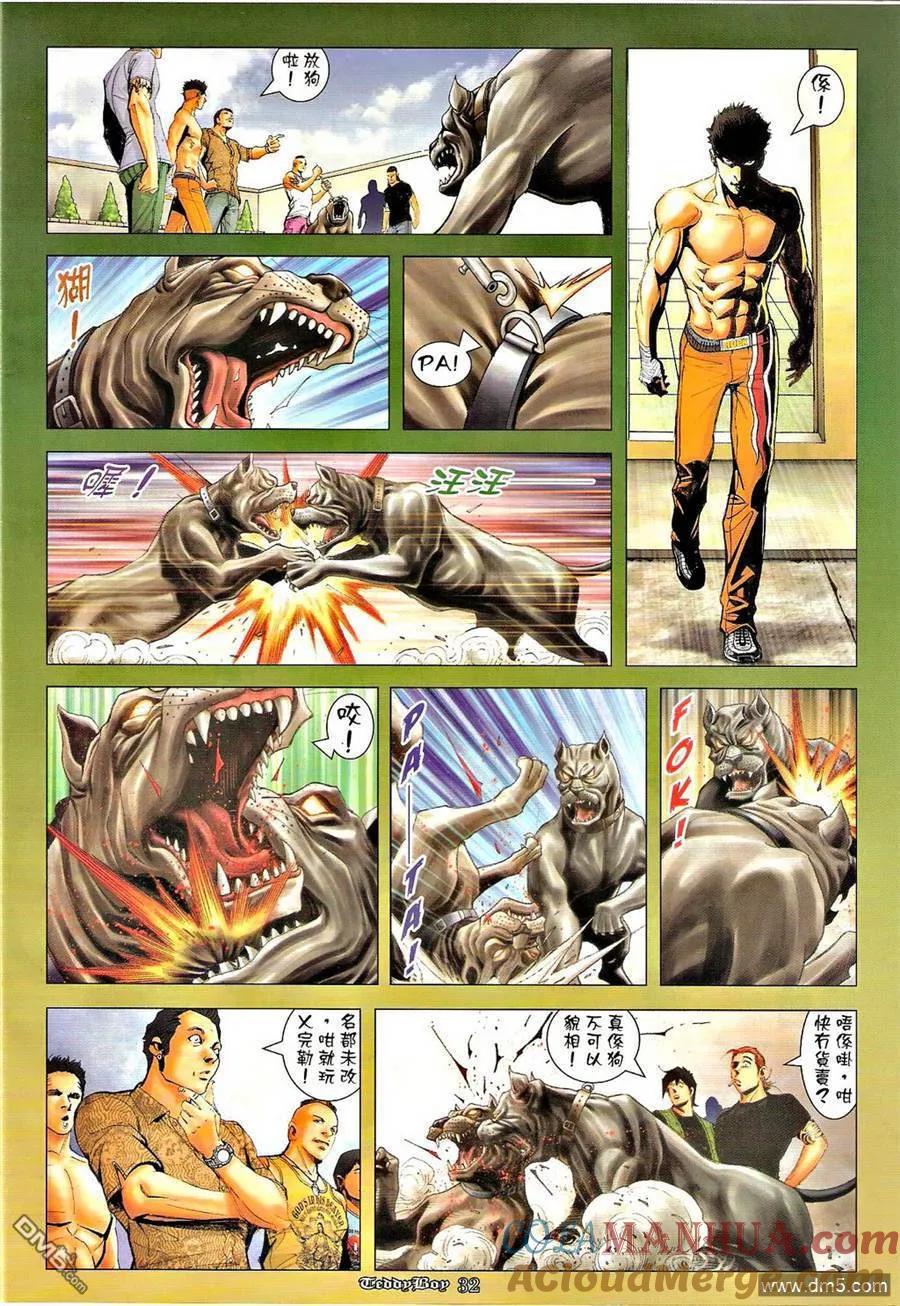 第31页