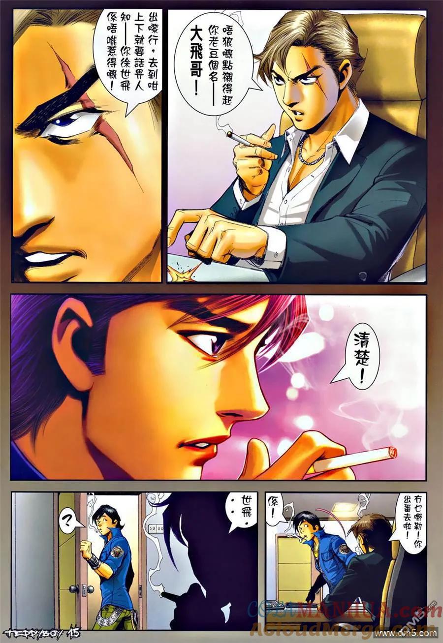 第13页