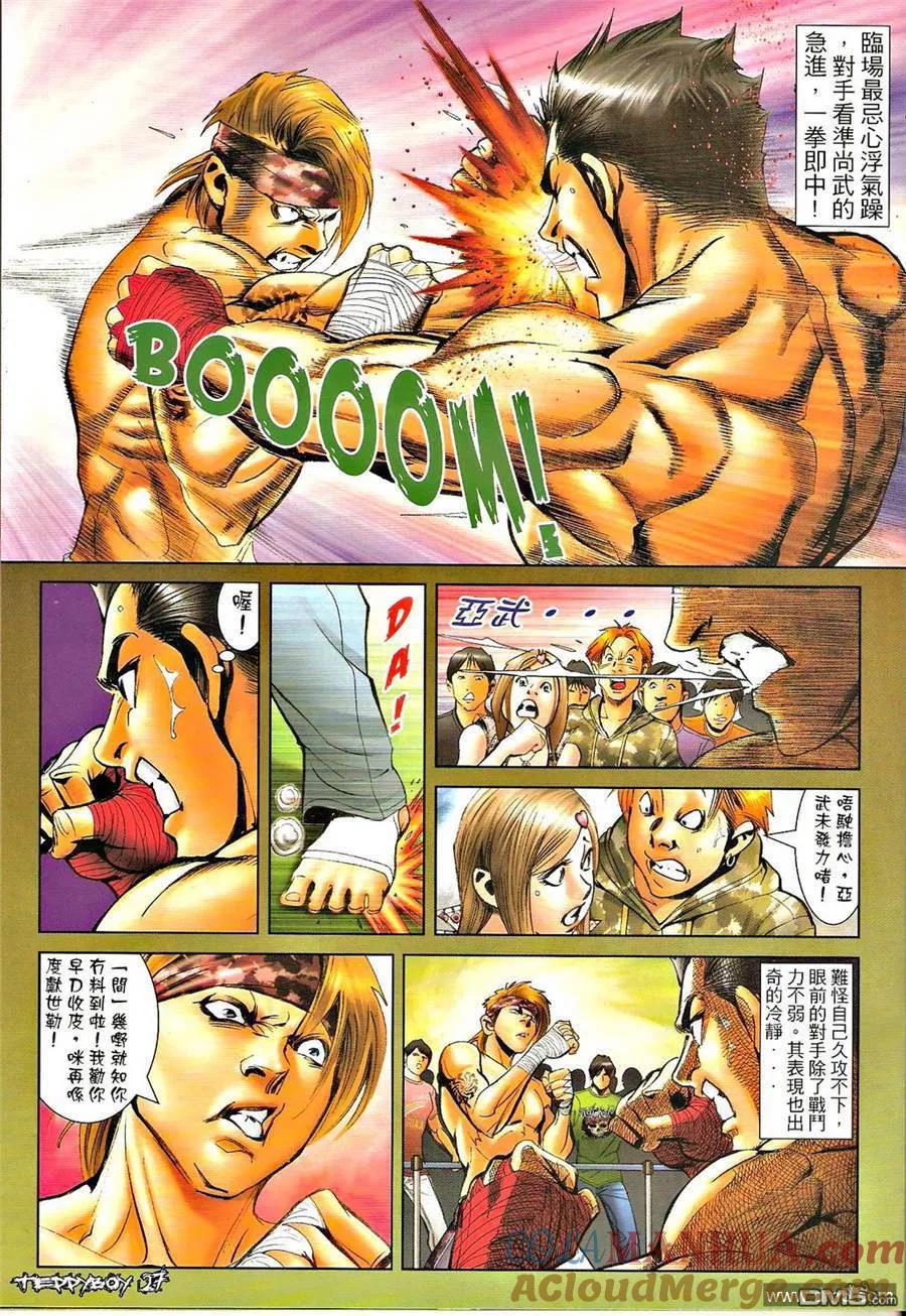第25页
