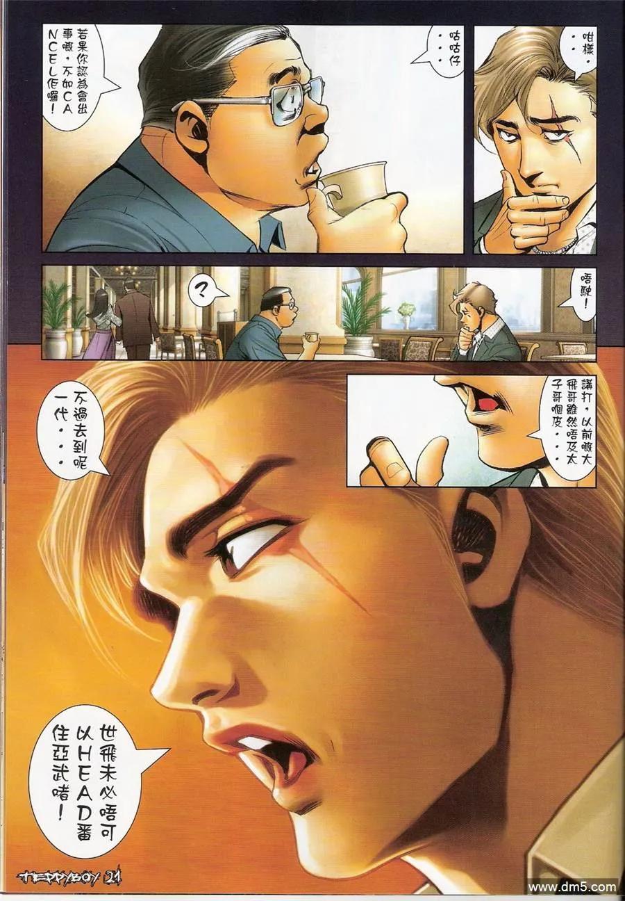 第20页